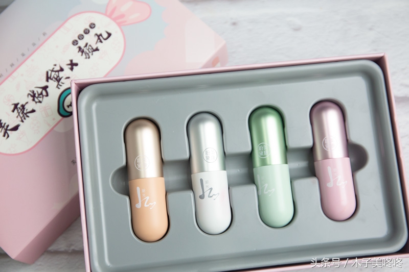 国货彩妆被骂,国货化妆品黑名单