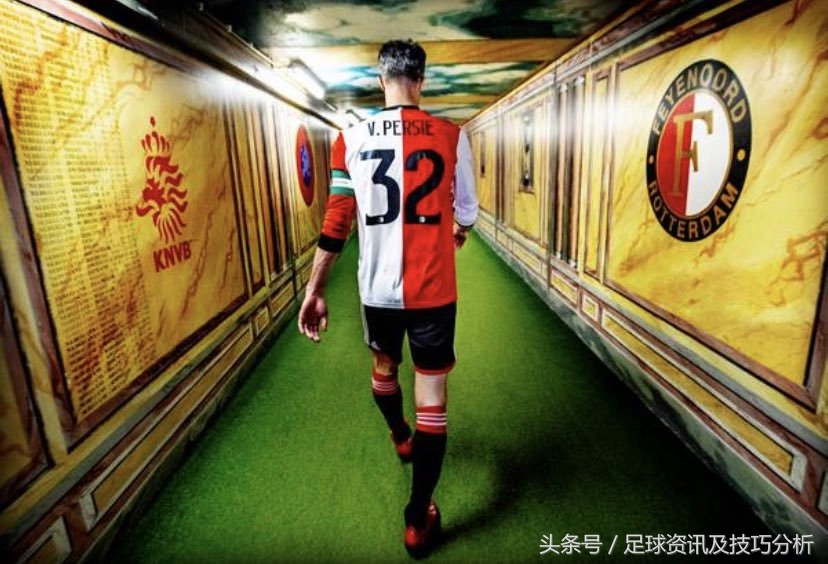 十七载悠悠岁月，叹世间再无范大将军