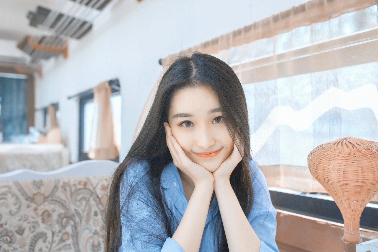 小说：玩心眼她玩不过他们，何况还是贺乔宴这种级别的，以后能哭死