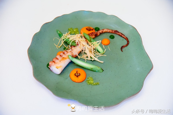 闺蜜香港澳门自由行,闺蜜澳门游一天