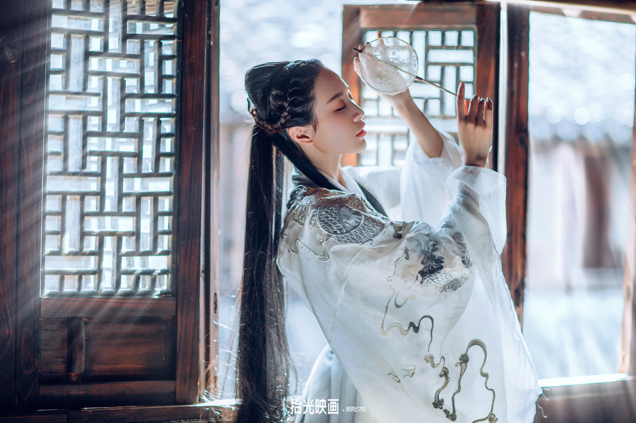 小说：帝王心术，挖出密*党**要这样做