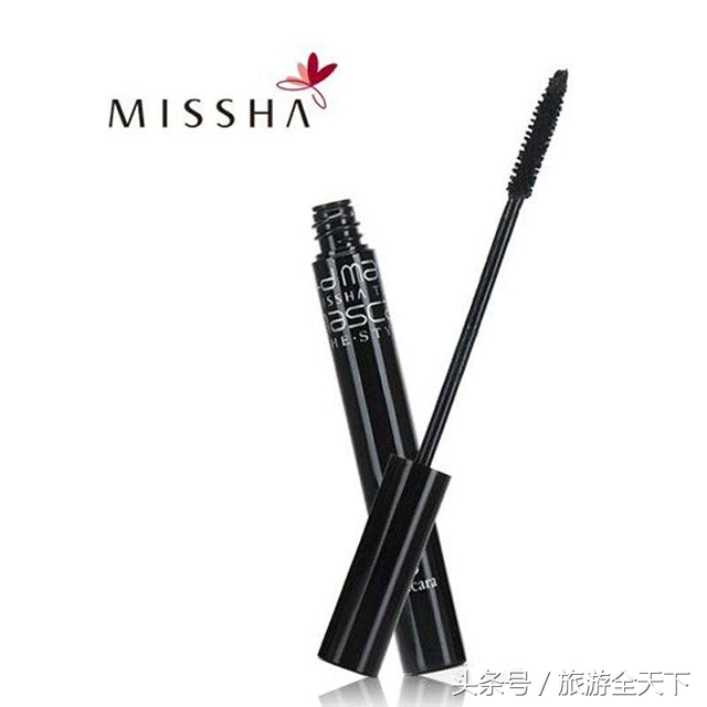 泰国女性必买的特产,泰国旅游特产必买清单