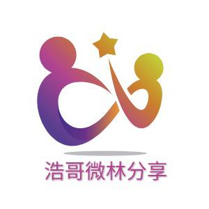 一根入户光纤怎么接两只光猫,移动光纤入户光猫怎么设置