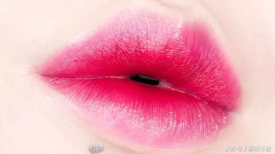 2019直男测试卷,2018直男测试连线题