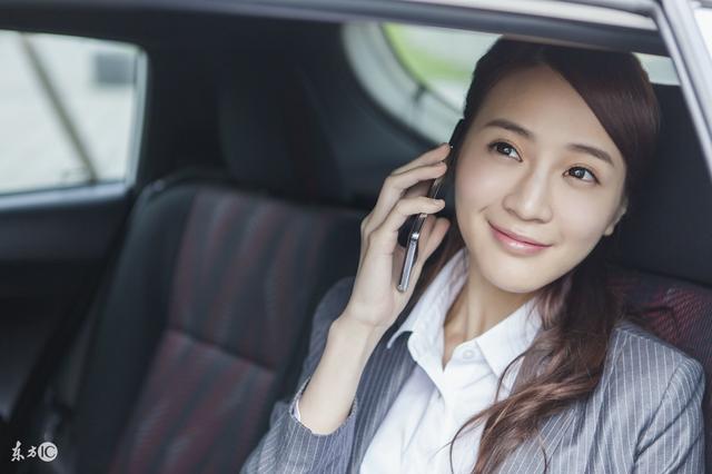 小伙用透视眼600块挣到80万,小伙用透视眼买古董电视剧