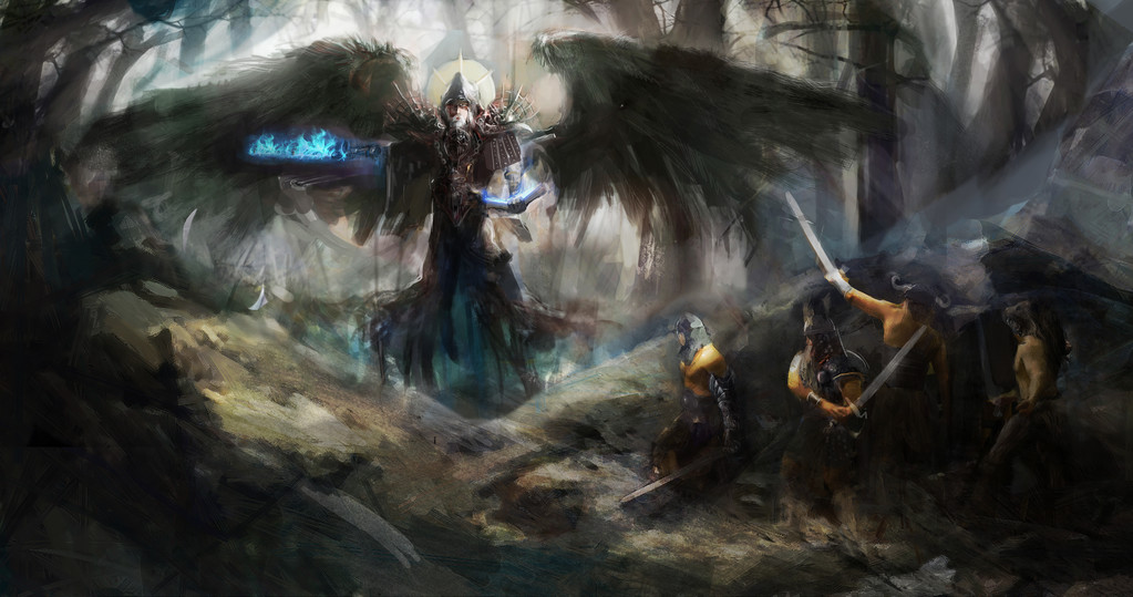 小说拍卖会宝物,拍卖一万金币的小说