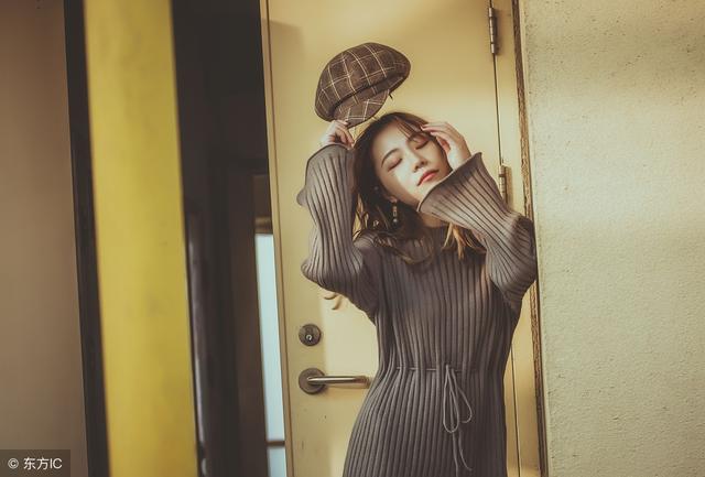 小说：女侍卫魂穿成娱乐明星，老戏骨给她介绍对象，她直接拒绝