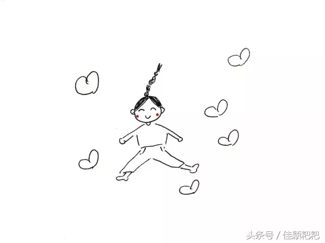 一个人过情人节,情人节要怎么过的有意义