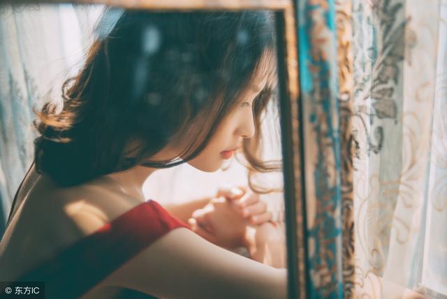 小说不倾城,小说倾国不倾城在线阅读