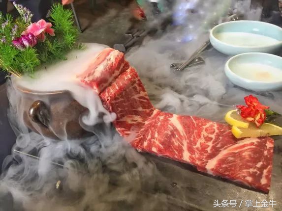 周末，与南门这条民国美食巷来场约会吧！
