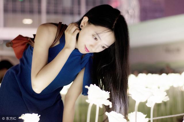 娇妻生病总裁陪着她,娇妻生病霸道总裁心疼