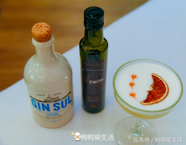 闺蜜香港澳门自由行,闺蜜澳门游一天