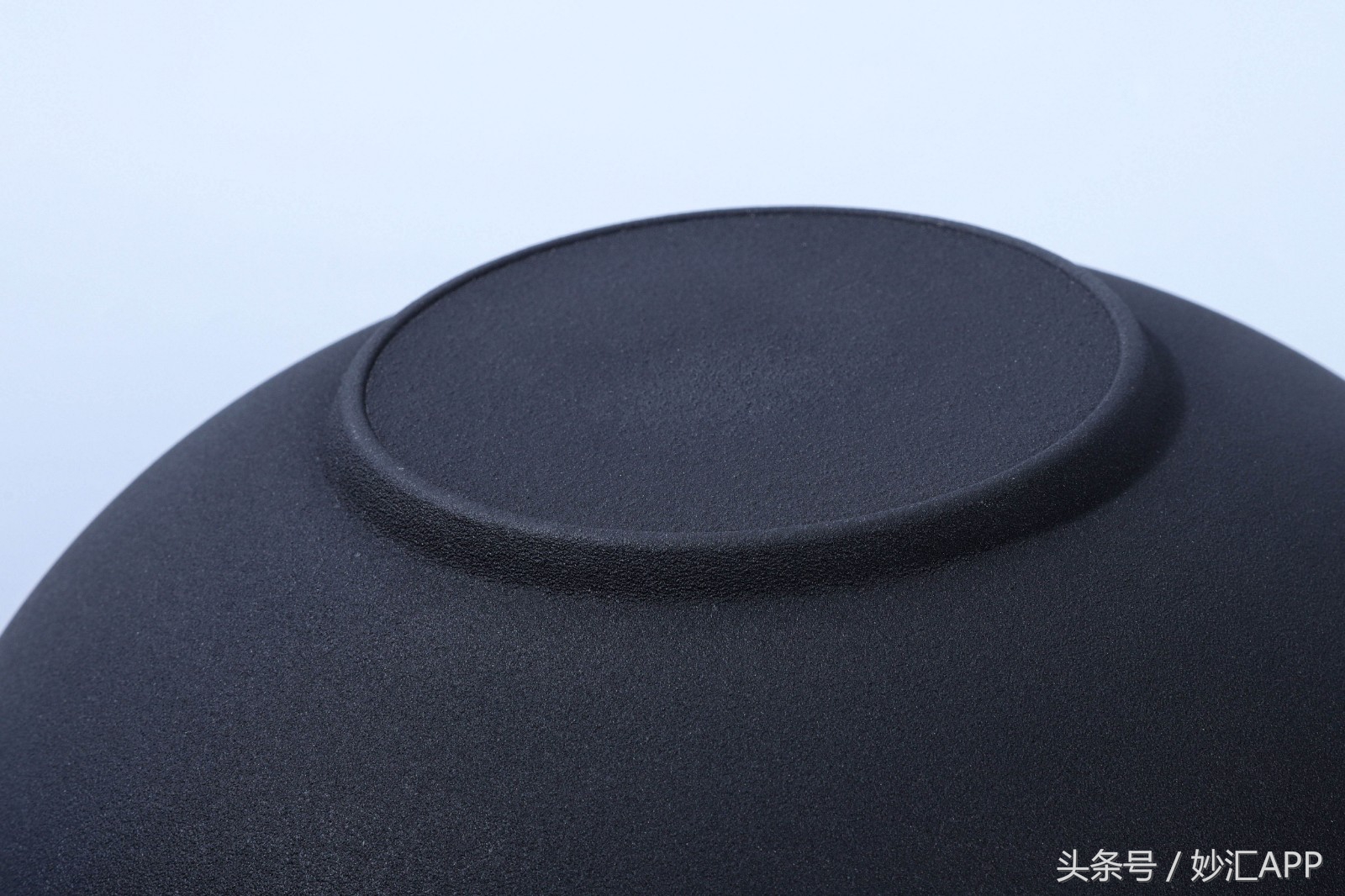 炊大皇等离子不粘锅,等离子不粘锅炊大皇