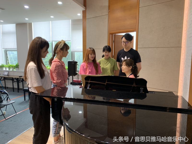 完美收官励励前行,完美收官第二期预热