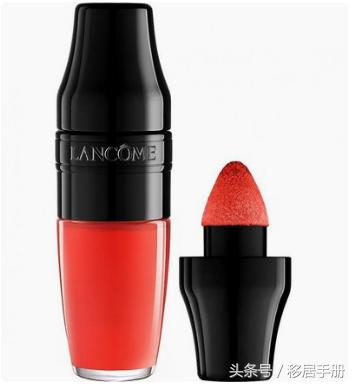 2019直男测试卷,2018直男测试连线题