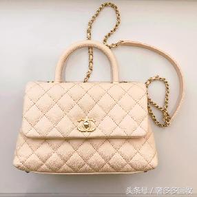 chanel最值得入手的7个款式包包,chanel包包款式及价格