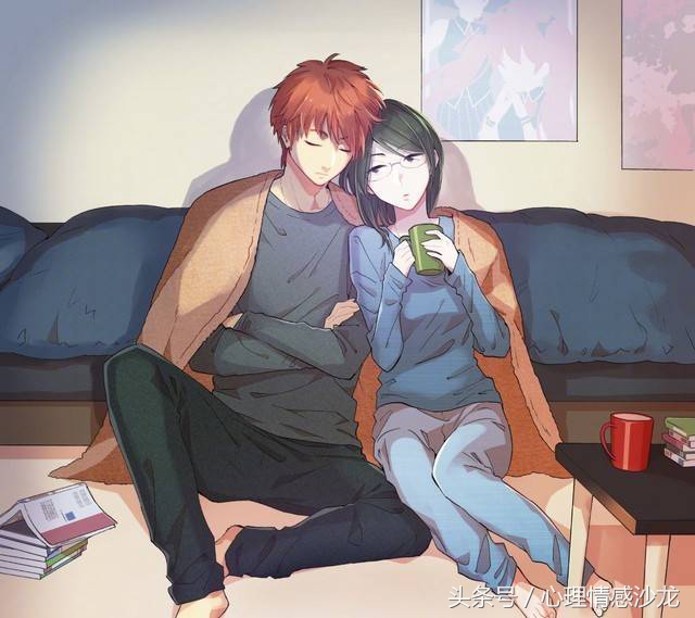 男朋友总喜欢冷暴力怎么解决,男朋友喜欢冷处理怎么办