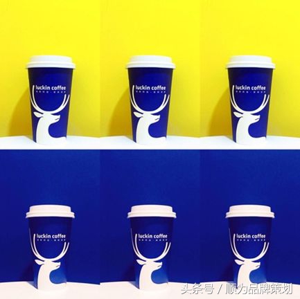 瑞幸的波特五力,用波特五力模型分析瑞幸衰败原因