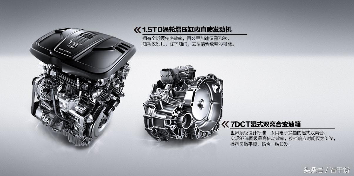 缤越对比xrv,如果rng夺冠edg有三分之一的功劳