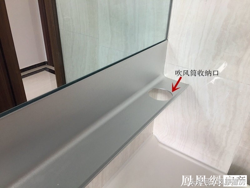 盛天东郡3期,盛天东郡房子值不值得入手