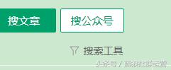 蓝狼,蓝狼在哪里