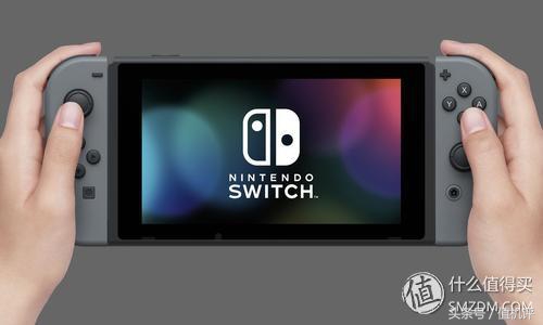 入坑必看新番,nintendoswitch新手入门