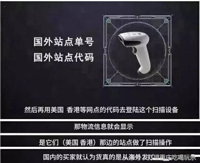 爱马仕专柜真包换假包,爱马仕假包