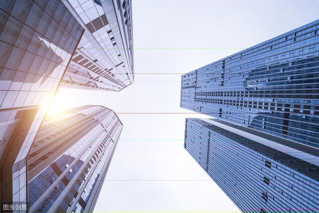 小说：完成任务获得反派点，还有九转还魂丹，相当于第二条命