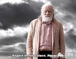 我是一个没有感情的人图片,我是一个没有感情的打工人图片