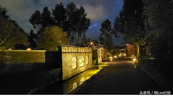 员工睡觉赚钱的公司,哪些项目能够实现睡后有收入