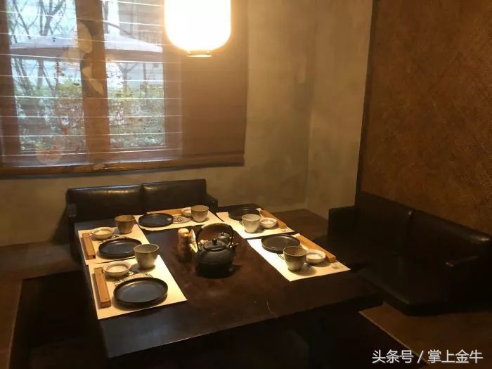 周末，与南门这条民国美食巷来场约会吧！