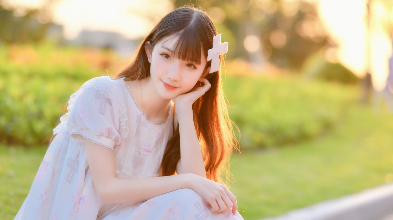 小说：男子身受重伤，穷小伙将其救下，得知对方身份后他不淡定了