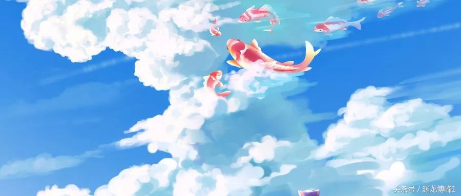 不忘初心方得始终可遇不可求,不忘初心方得始终心有灵犀一点通