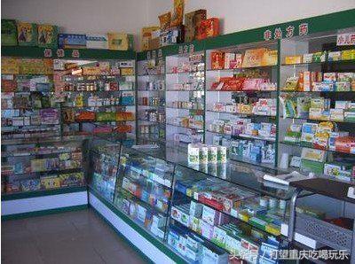 全球巨头抢食护鼻产品市场新西兰BEGGI制药推出能够吃的鼻炎灵