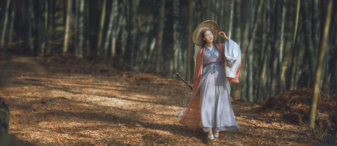 从小被少林高僧收为徒弟的小说,少年被老道收为徒弟