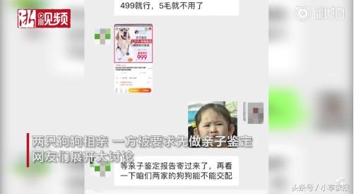 6月7日周五新闻晨读