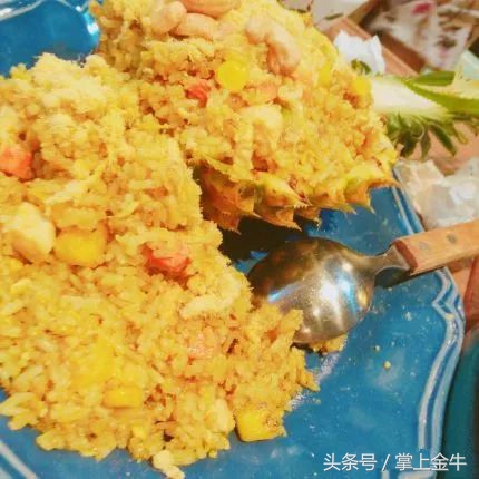 周末，与南门这条民国美食巷来场约会吧！