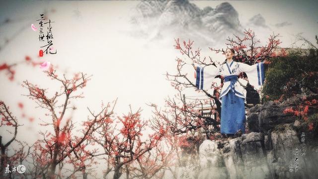 小说：她第一次见他，就发现他身上的旧疾，令他感到十分讶异