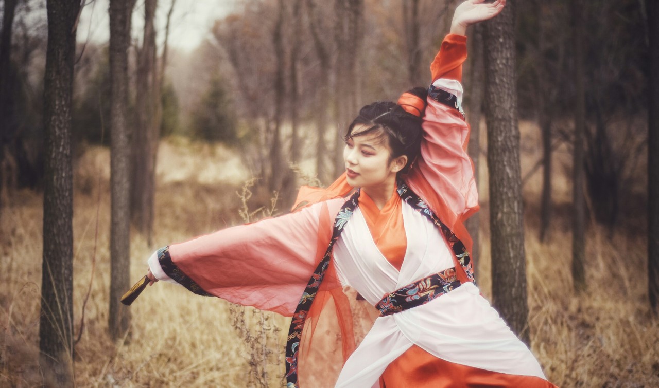 小说二胎萌宝,小说二胎萌娃