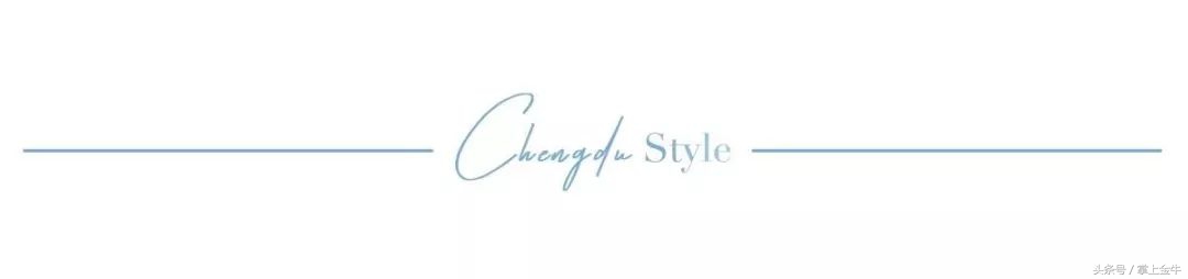 四川科技馆几点停止进入,四川科技馆没有预约能够进吗