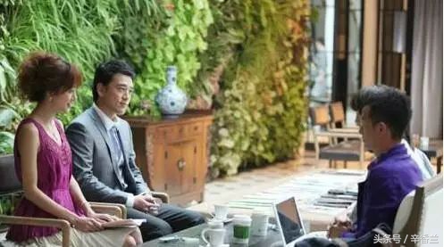 【干货】新世纪黄色领男使用指南