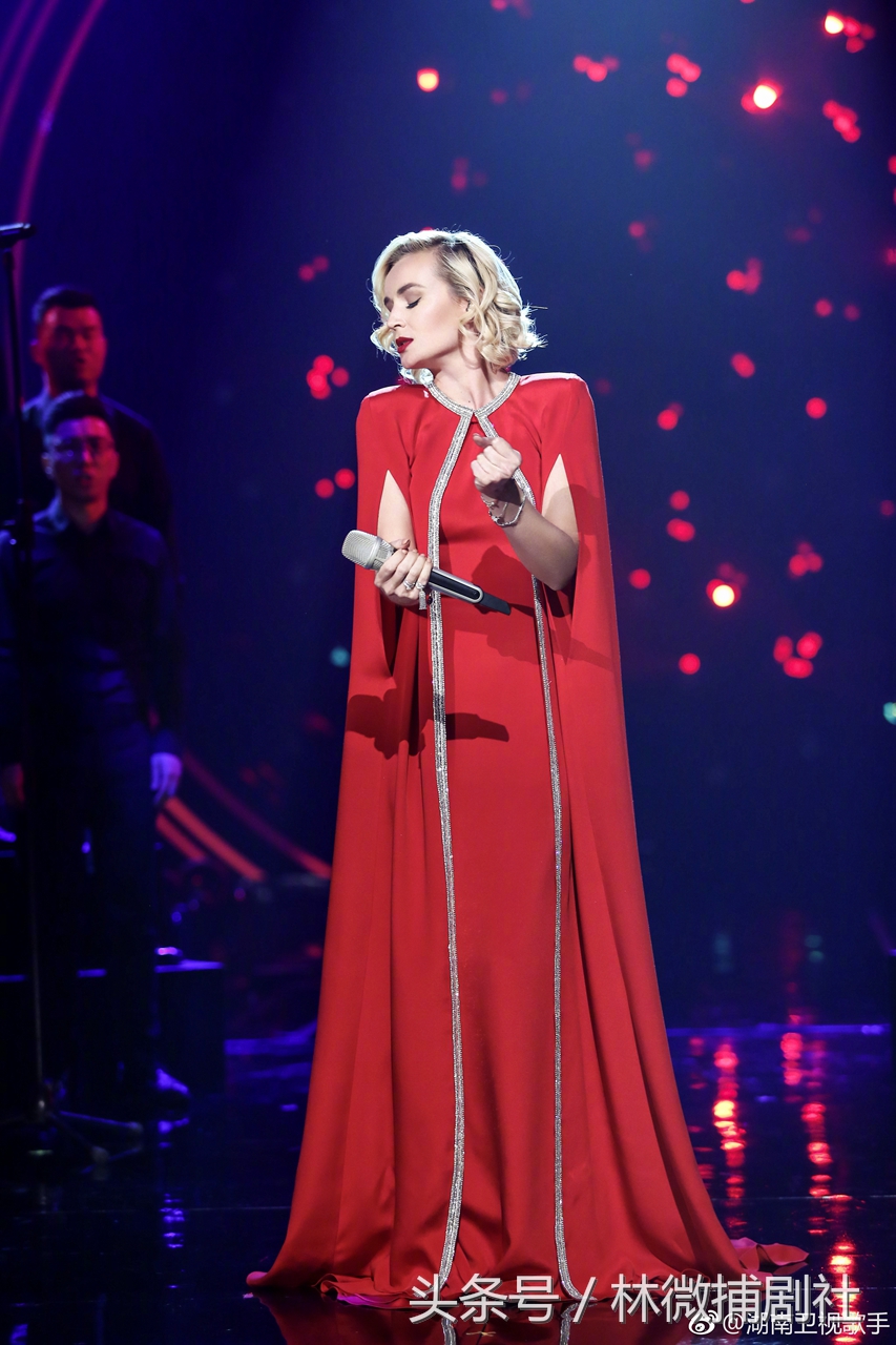 盘点那些让人泪崩的歌曲,盘点那些催泪的外语歌曲