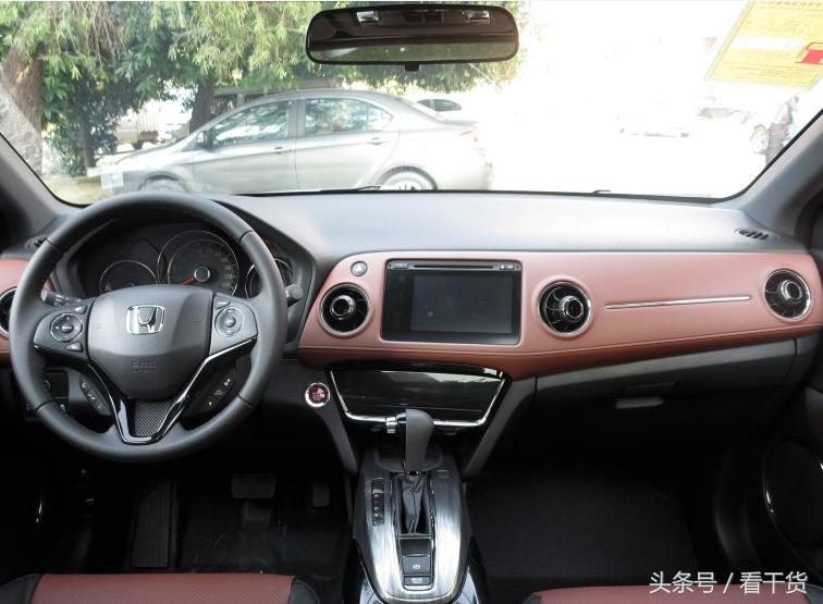 缤越对比xrv,如果rng夺冠edg有三分之一的功劳