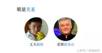 赵本山徒弟胖丫制售假药获刑3年,赵本山胖徒弟卖假药