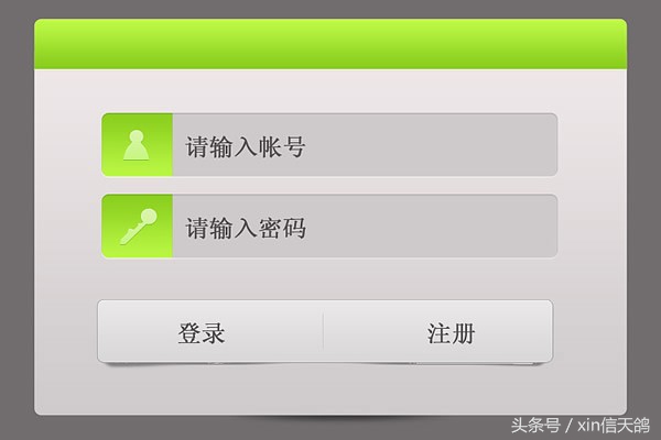 seo蜘蛛优化有什么功能,seo有哪些办法能够吸引蜘蛛爬行