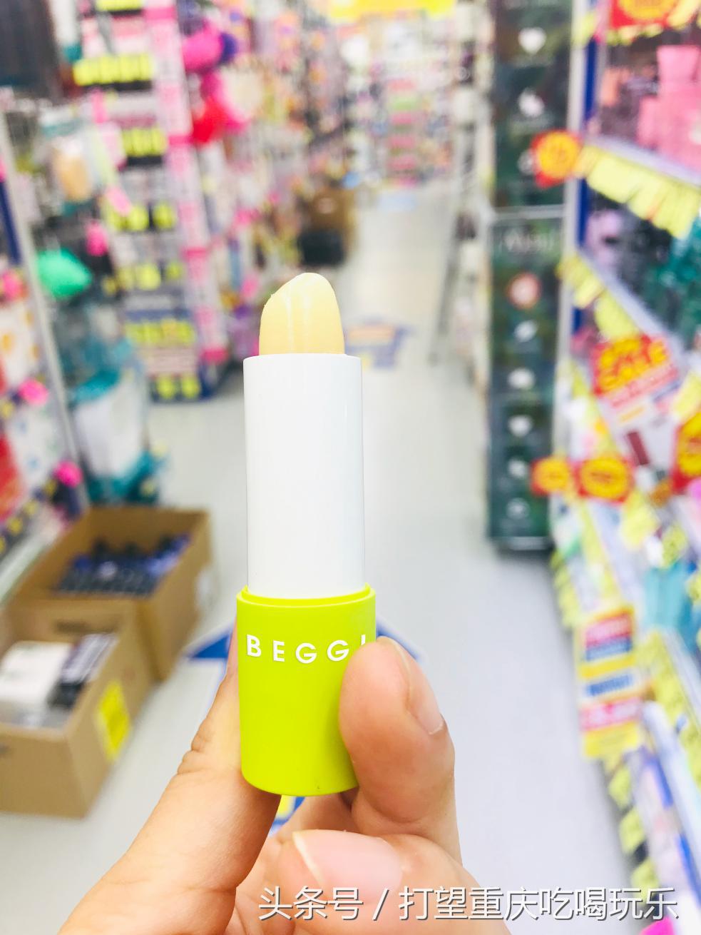 全球巨头抢食护鼻产品市场新西兰BEGGI制药推出能够吃的鼻炎灵