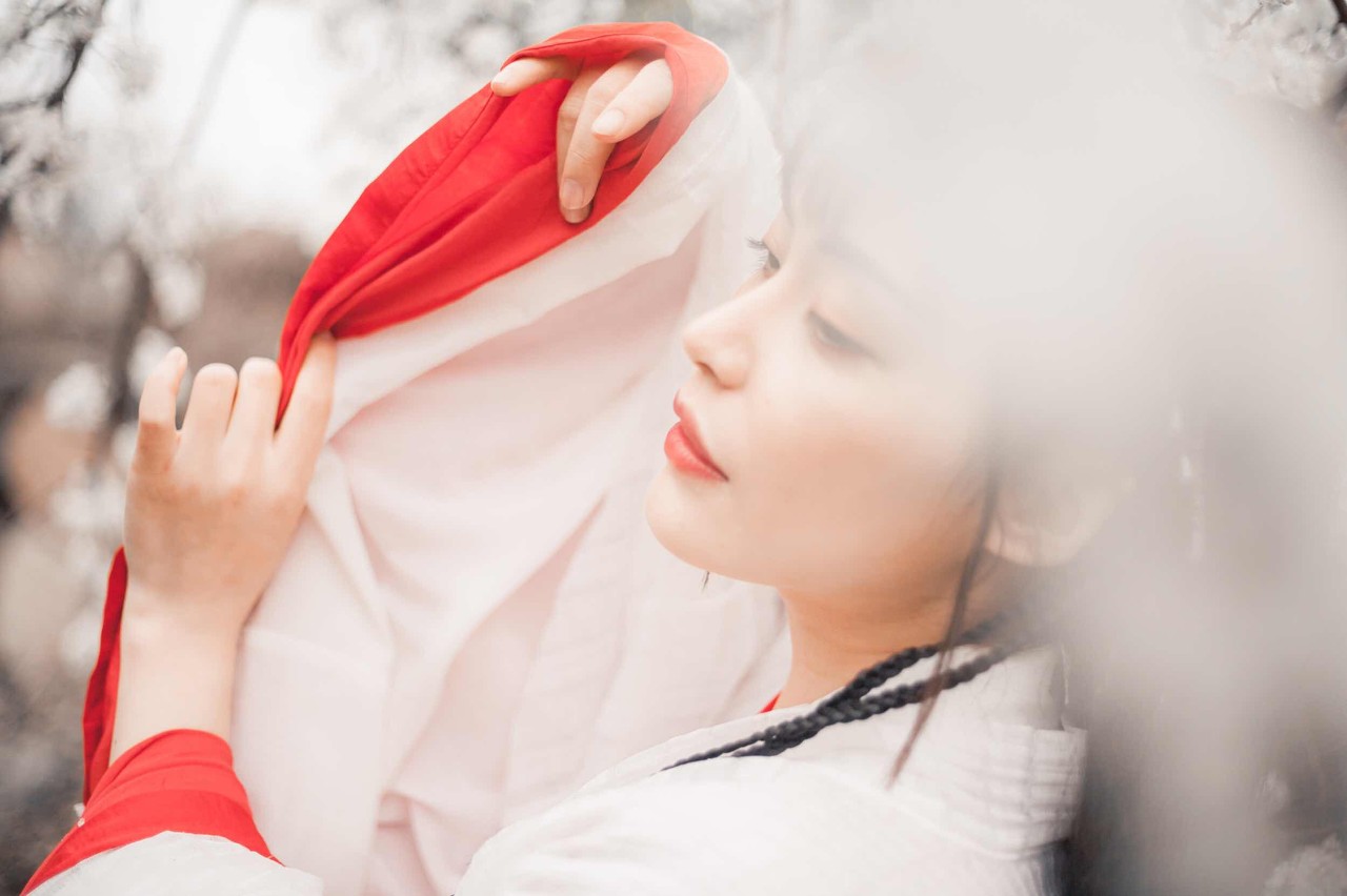 小说：歹毒庶母监守自盗，证据面前她有口难言，结局简直大快人心