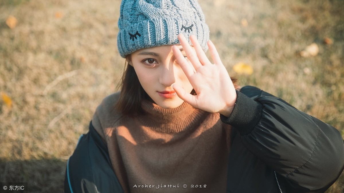 小说：曹偌溪成为傅家少奶奶，回到娘家就目中无人了