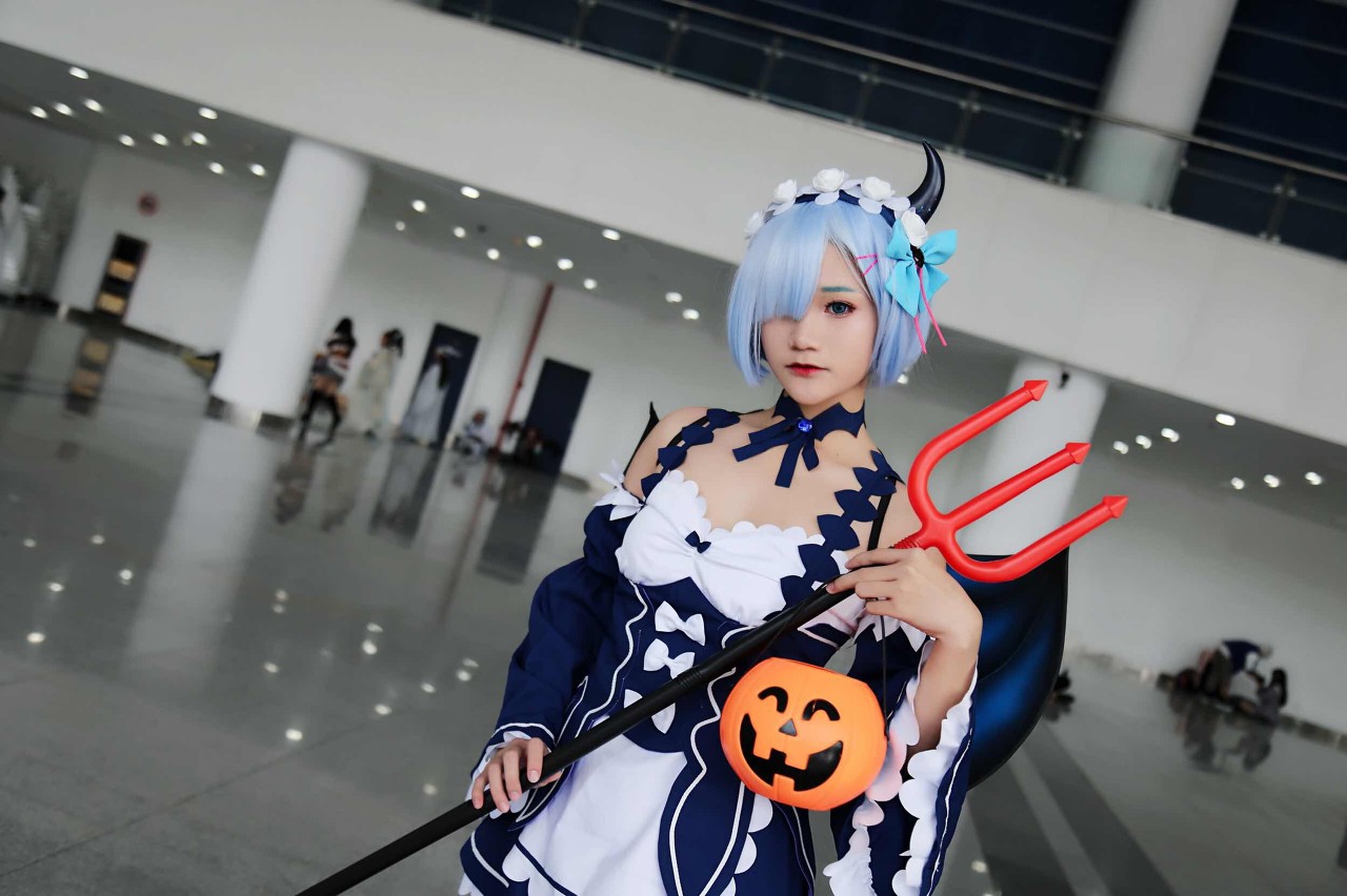 终末的女武神波塞冬李白,终末的女武神波塞冬名句