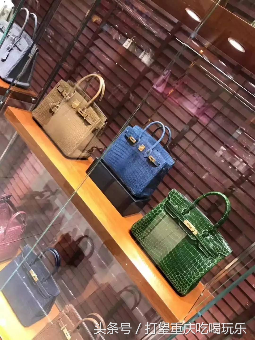 爱马仕专柜真包换假包,爱马仕假包